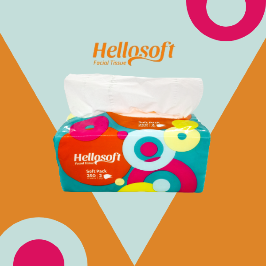 https://pantikosmetika.com/155-hellosoft-facial-tissue-250-sheets-1