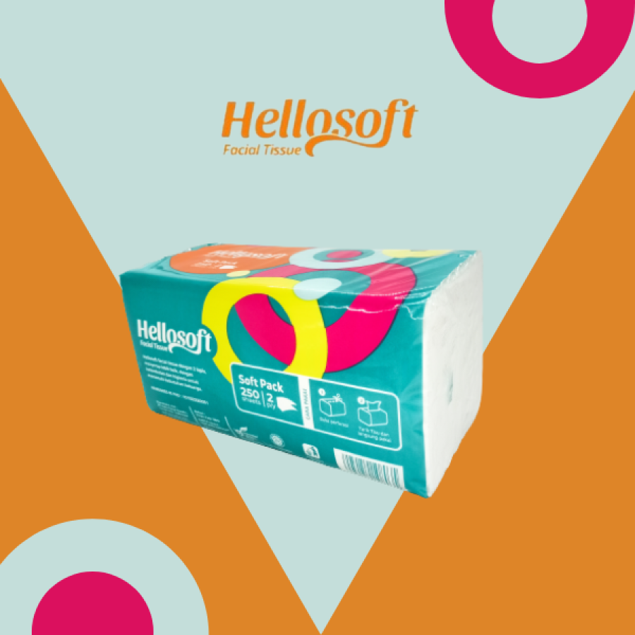 https://pantikosmetika.com/155-hellosoft-facial-tissue-250-sheets-2