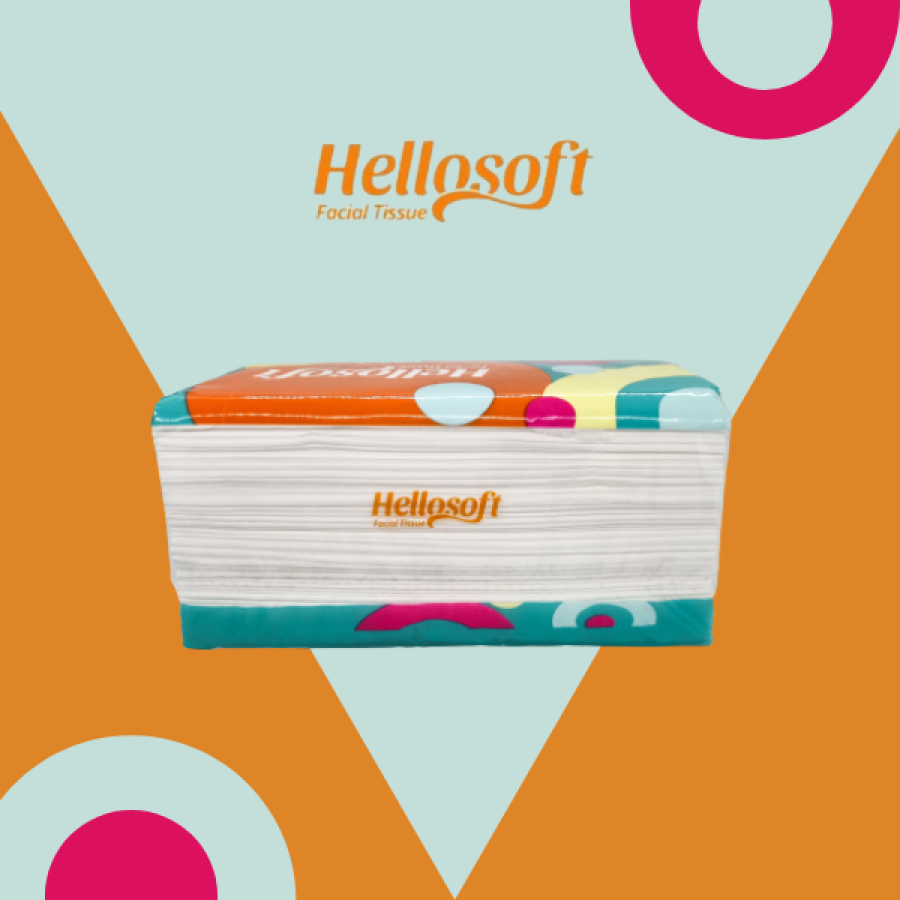 https://pantikosmetika.com/155-hellosoft-facial-tissue-250-sheets-3