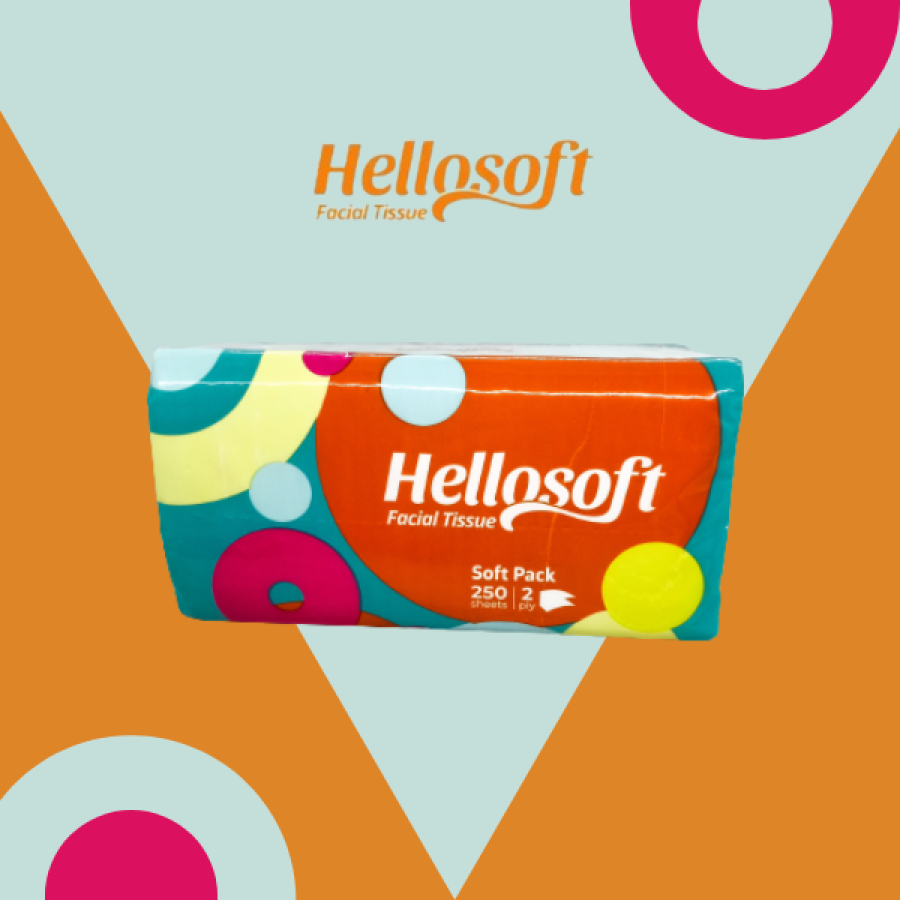 https://pantikosmetika.com/155-hellosoft-facial-tissue-250-sheets-4