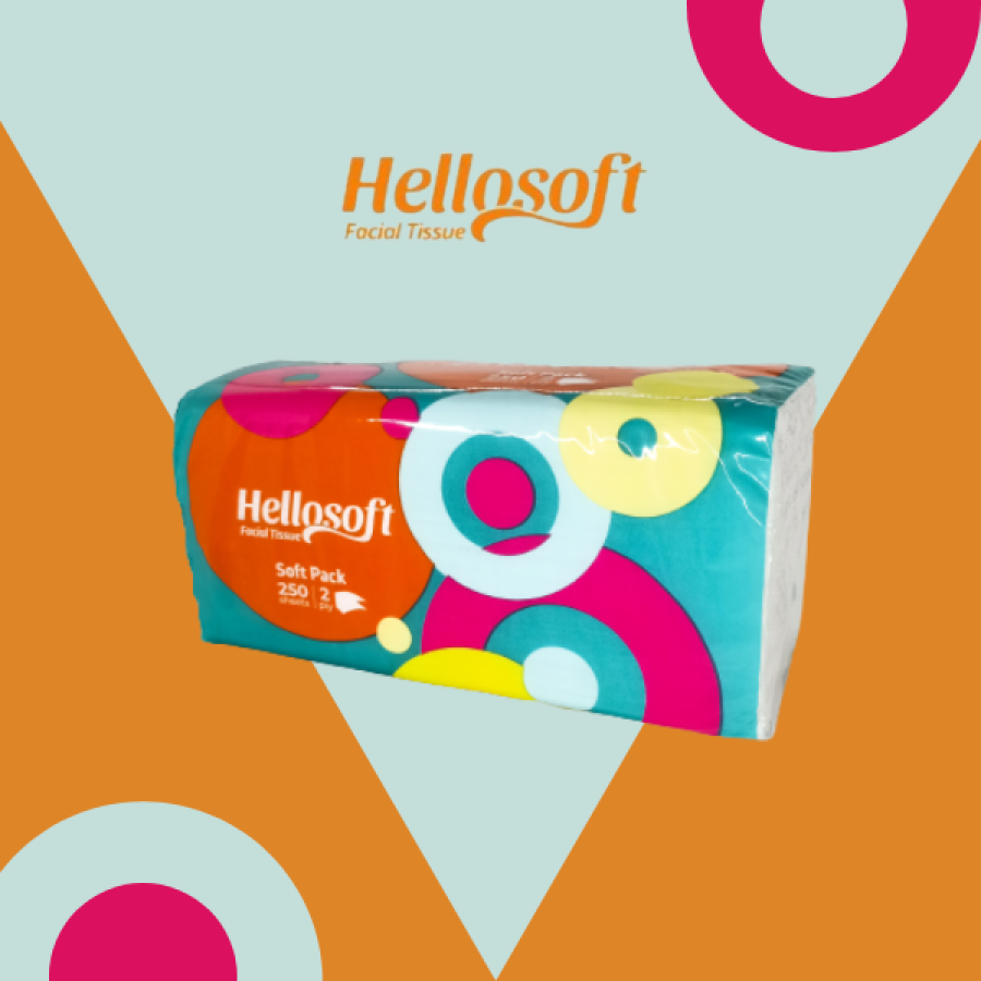 https://pantikosmetika.com/155-hellosoft-facial-tissue-250-sheets-5