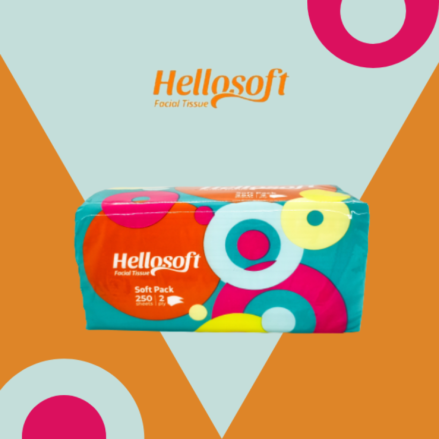 https://pantikosmetika.com/155-hellosoft-facial-tissue-250-sheets-6