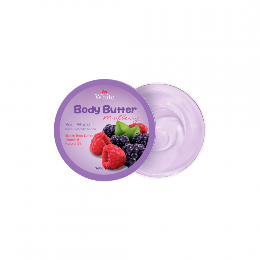 https://pantikosmetika.com/18-viva-white-body-butter-mulberry-1
