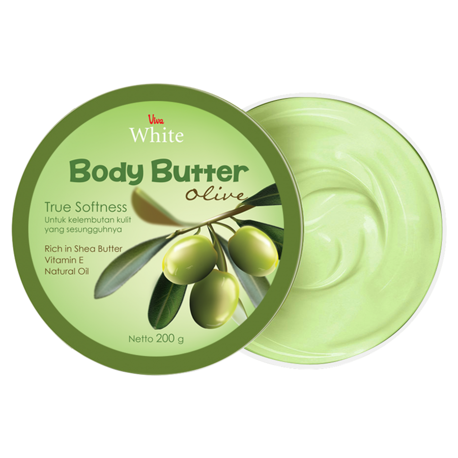 https://pantikosmetika.com/19-viva-white-body-butter-olive-(200-g)-1