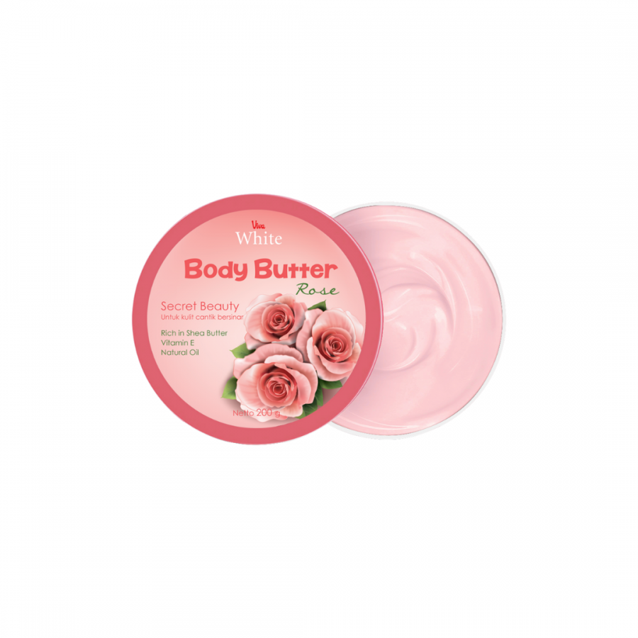 https://pantikosmetika.com/20-viva-white-body-butter-rose-200-g-1