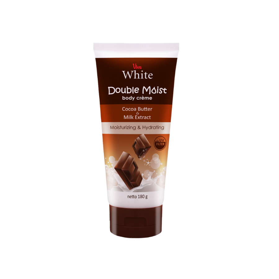 https://pantikosmetika.com/21-viva-white-body-creme-double-moist-1