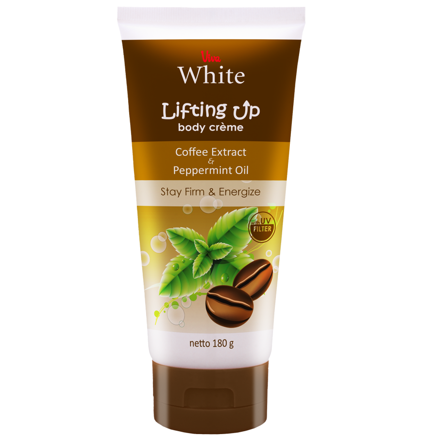 https://pantikosmetika.com/22-viva-white-body-creme-lifting-up-1