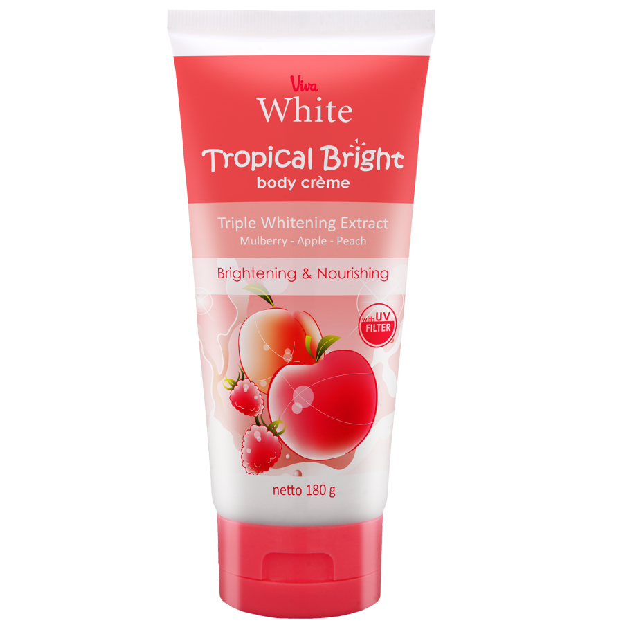 https://pantikosmetika.com/23-viva-white-body-creme-tropical-bright-1