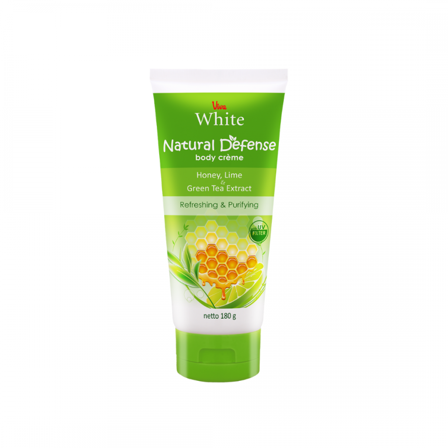 https://pantikosmetika.com/24-viva-white-body-creme-natural-defense-1
