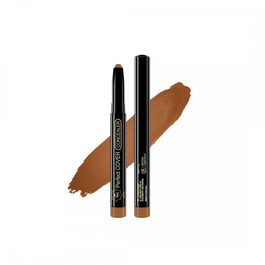 https://pantikosmetika.com/28-viva-queen-perfect-cover-concealer-05-brown-chestnut-1