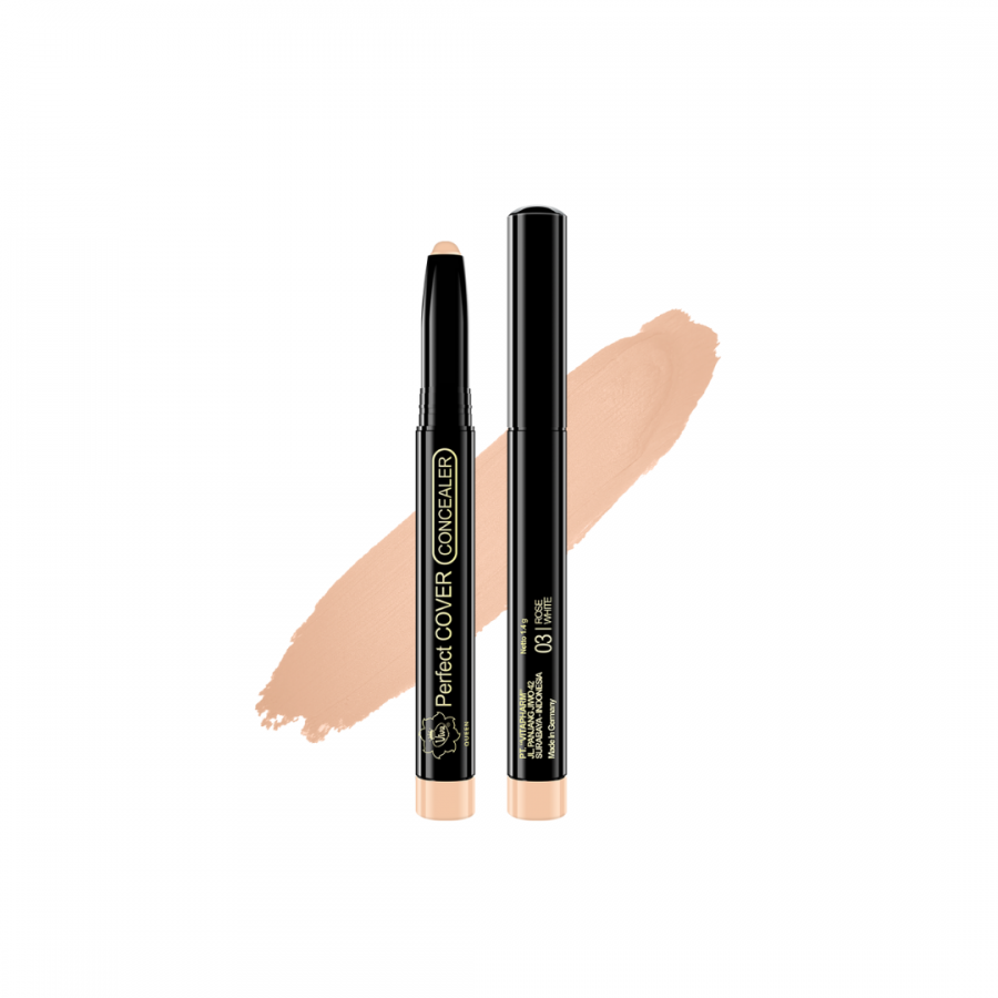 https://pantikosmetika.com/29-viva-queen-perfect-cover-concealer-03-rose-white-1