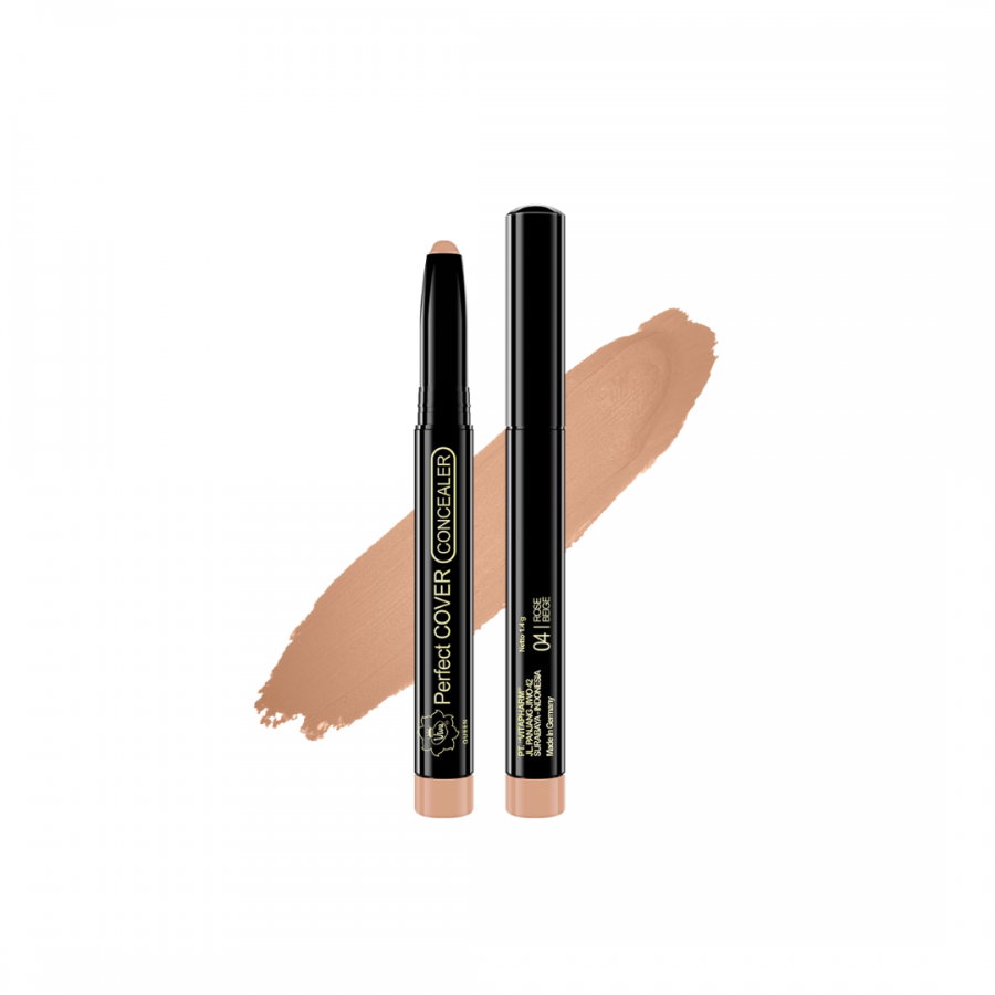 https://pantikosmetika.com/30-viva-queen-perfect-cover-concealer-04-rose-beige-1