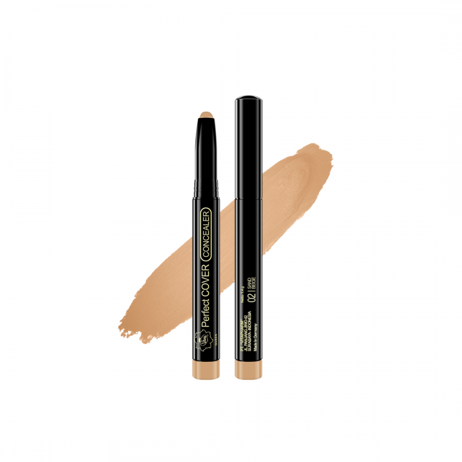 https://pantikosmetika.com/31-viva-queen-perfect-cover-concealer-02-sand-beige-1