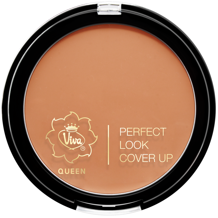 https://pantikosmetika.com/37-viva-queen-perfect-look-cover-up-ivory-1