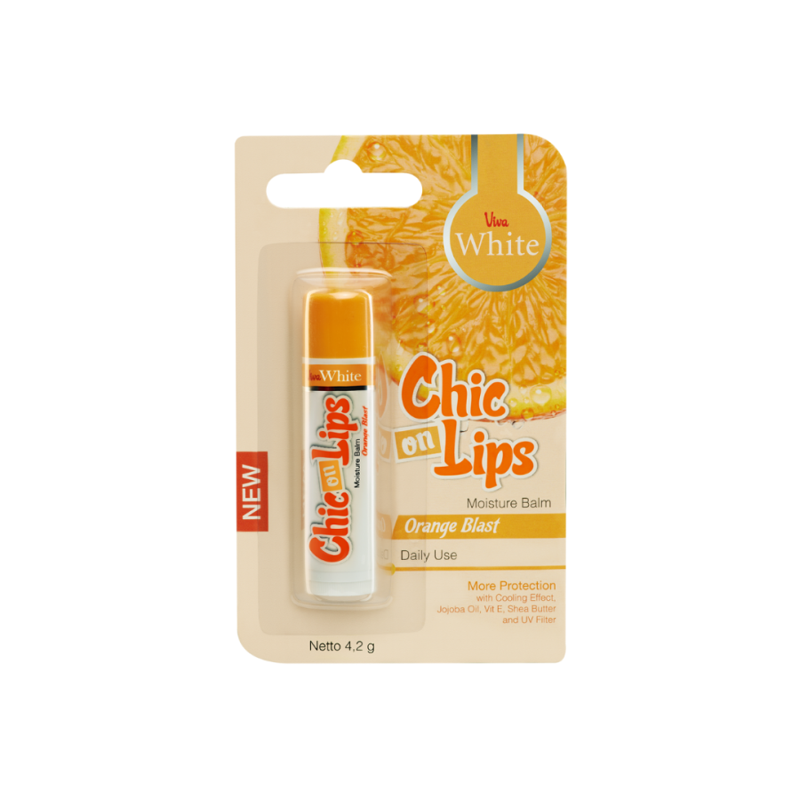 https://pantikosmetika.com/38-viva-white-moisture-balm-chic-on-lips-for-daily-use-orange-blast-1