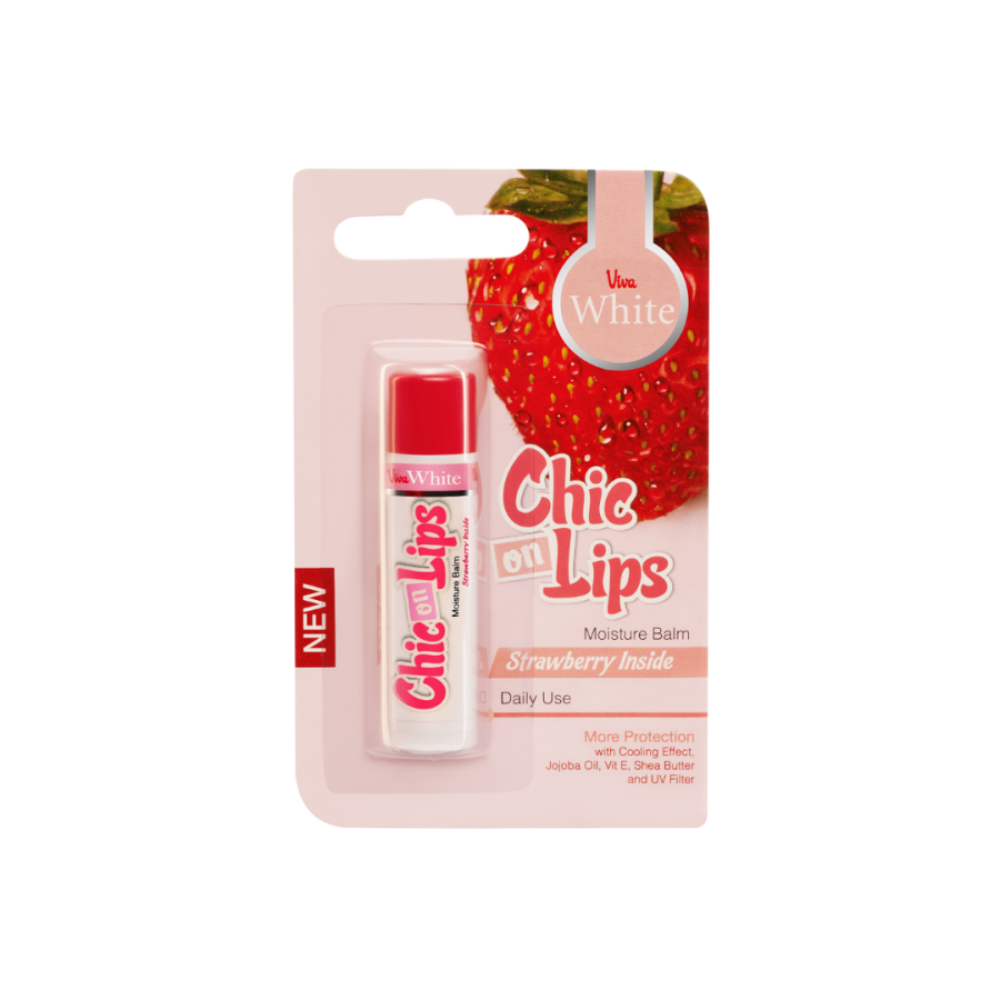 https://pantikosmetika.com/39-viva-white-moisture-balm-chic-on-lips-for-daily-use-4-2-g--strawberry-inside-1