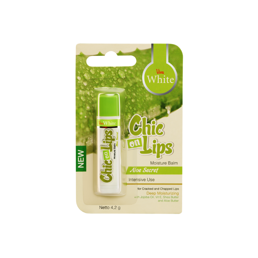 https://pantikosmetika.com/41-viva-white-moisture-balm-chic-on-lips-for-intensive-aloe-secret-1
