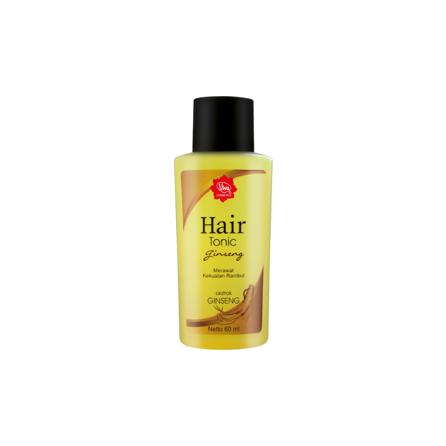 https://pantikosmetika.com/42-viva-hair-tonic-gingseng-1