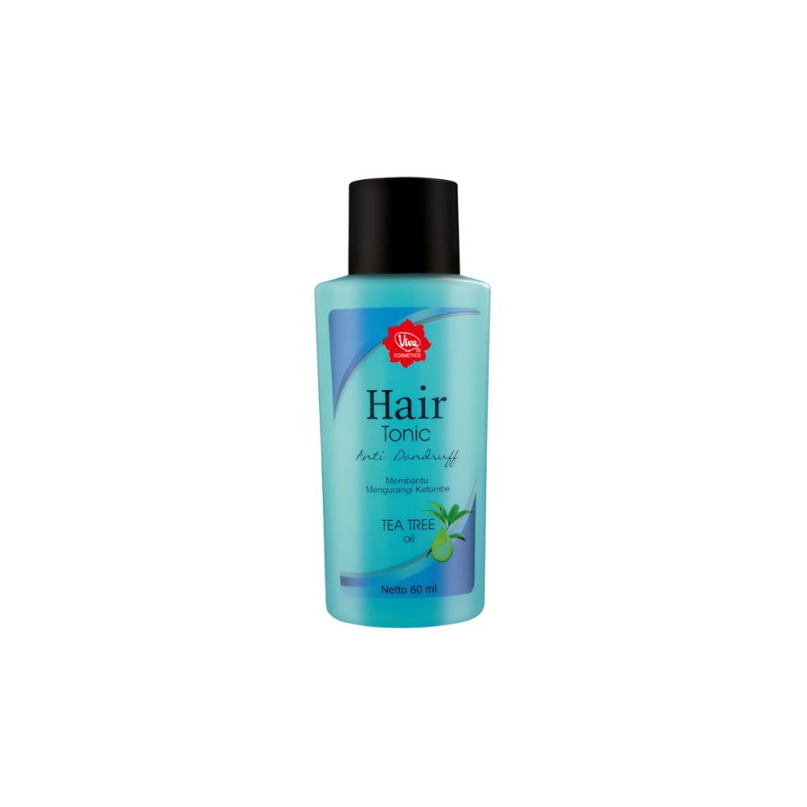 https://pantikosmetika.com/43-viva-hair-tonic-anti-dandruff-1