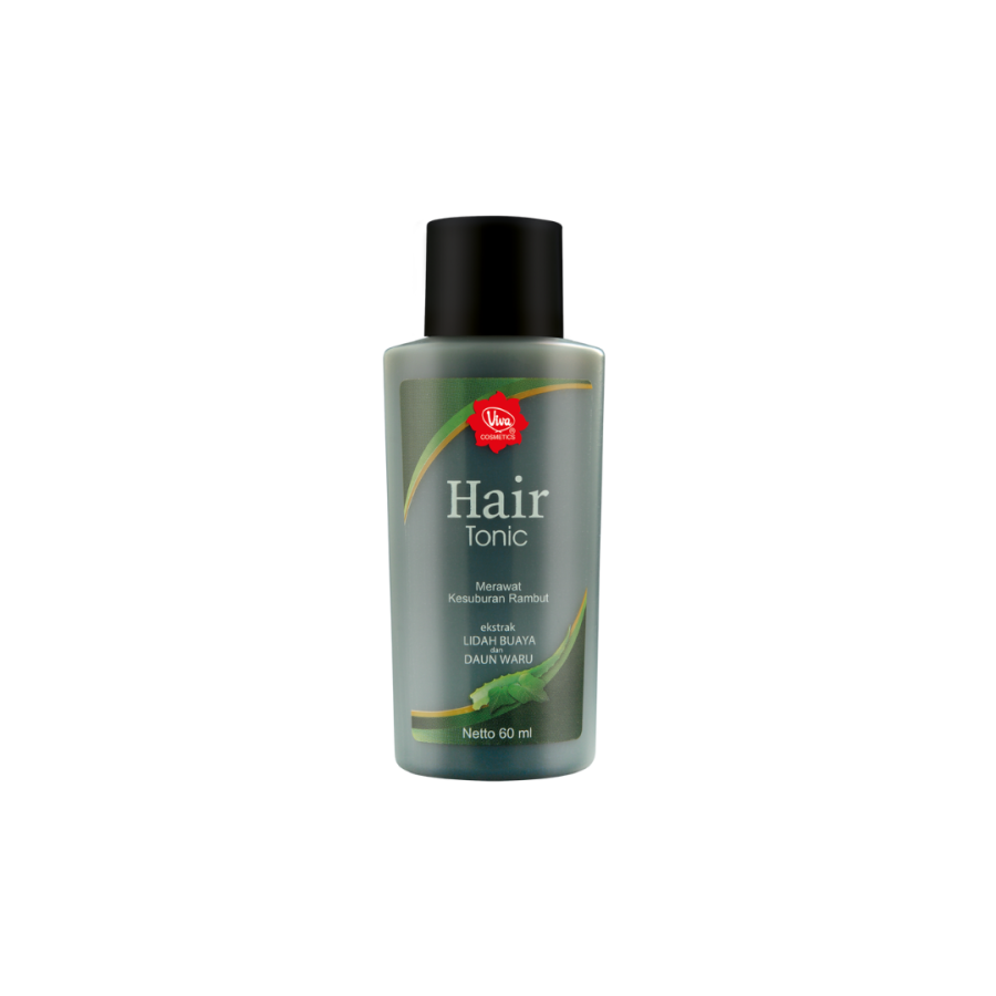 https://pantikosmetika.com/44-viva-hair-tonic-1