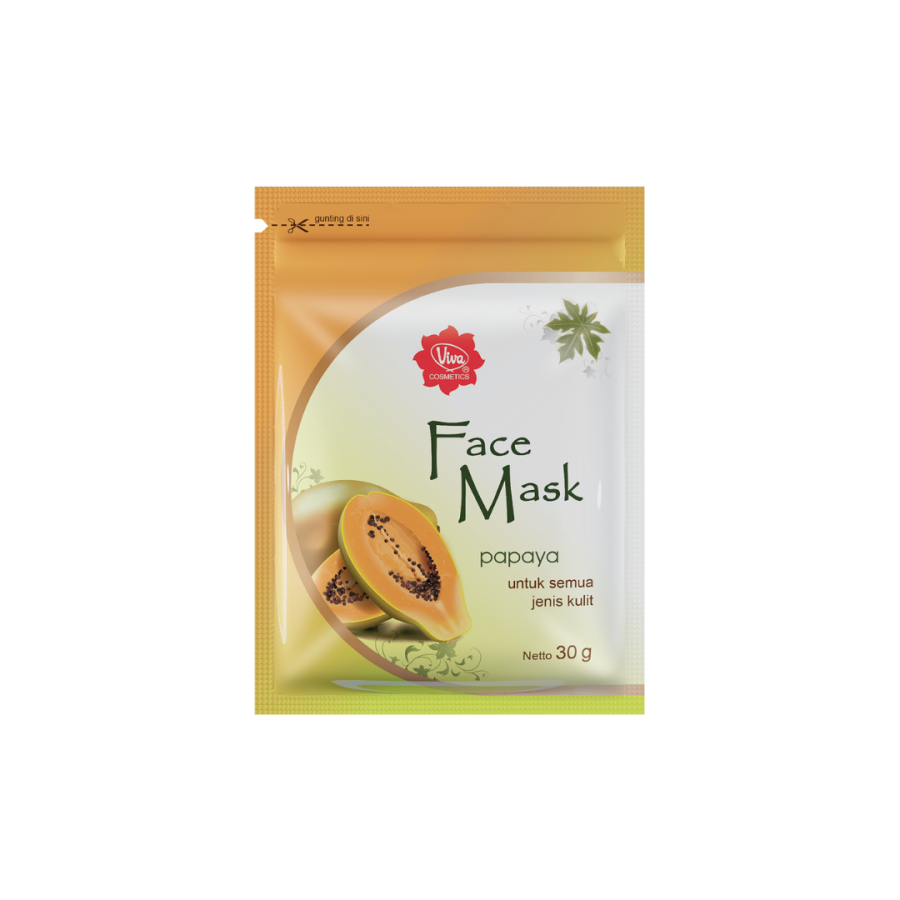 https://pantikosmetika.com/45-viva-face-mask-pepaya-1