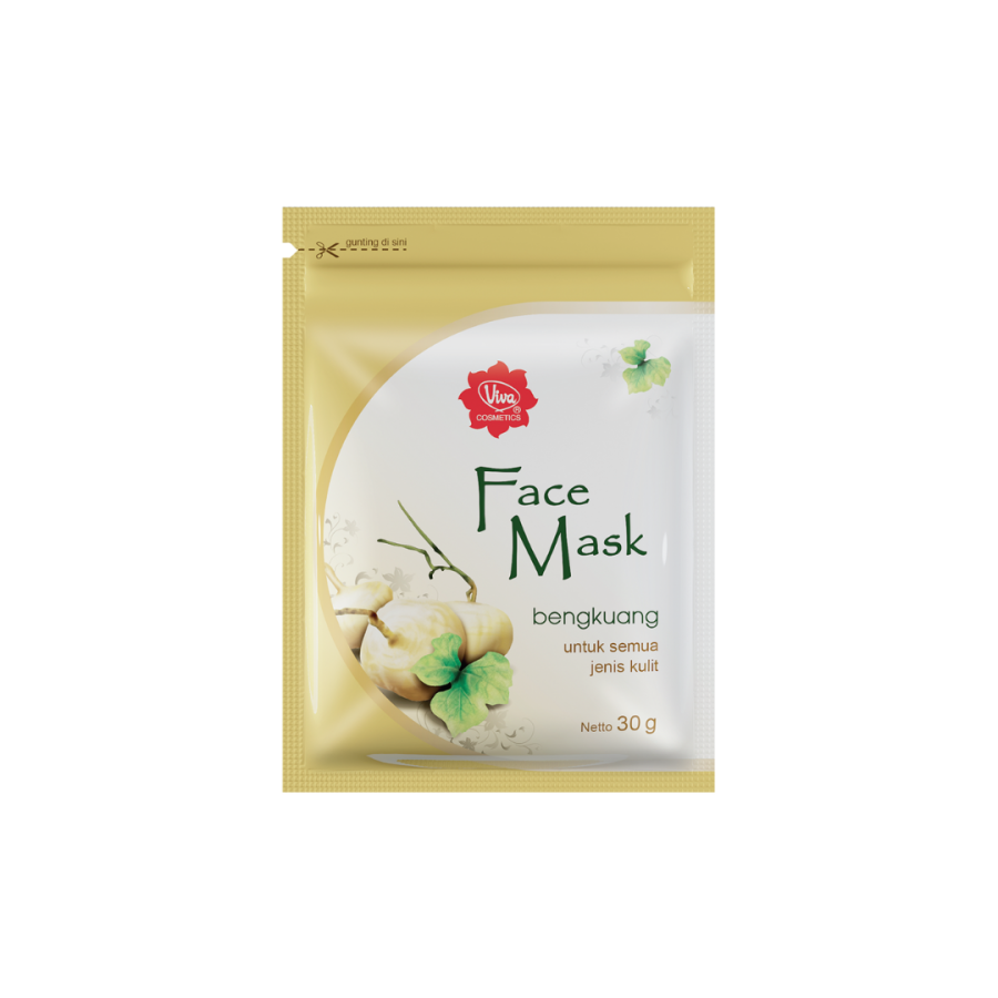 https://pantikosmetika.com/46-viva-face-mask-bengkuang-1