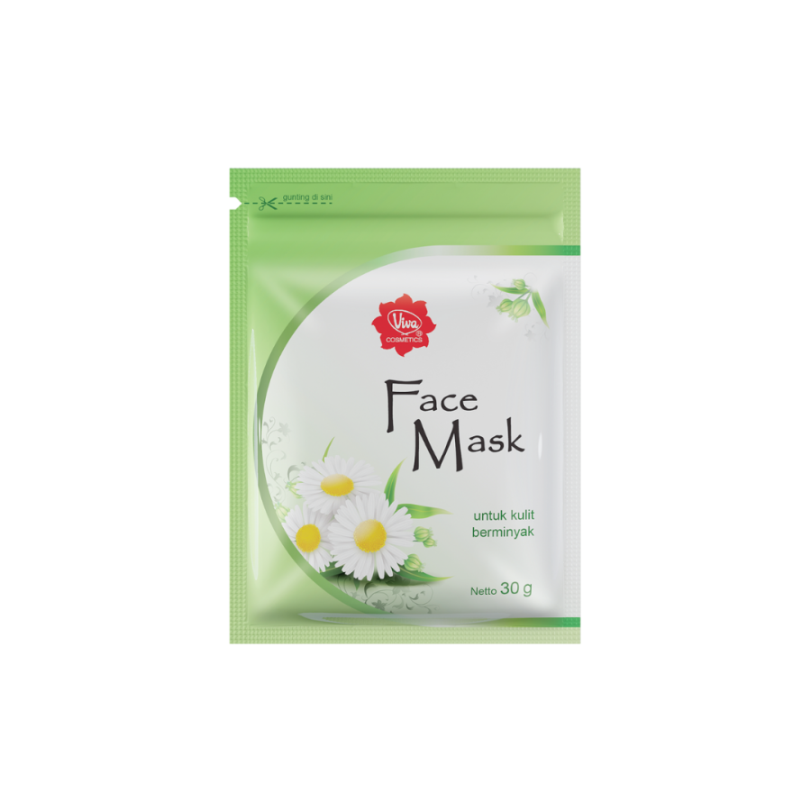 https://pantikosmetika.com/47-viva-face-mask-untuk-kulit-berminyak-1