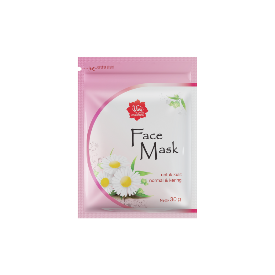 https://pantikosmetika.com/48-viva-face-mask-untuk-kulit-normal-kering-1