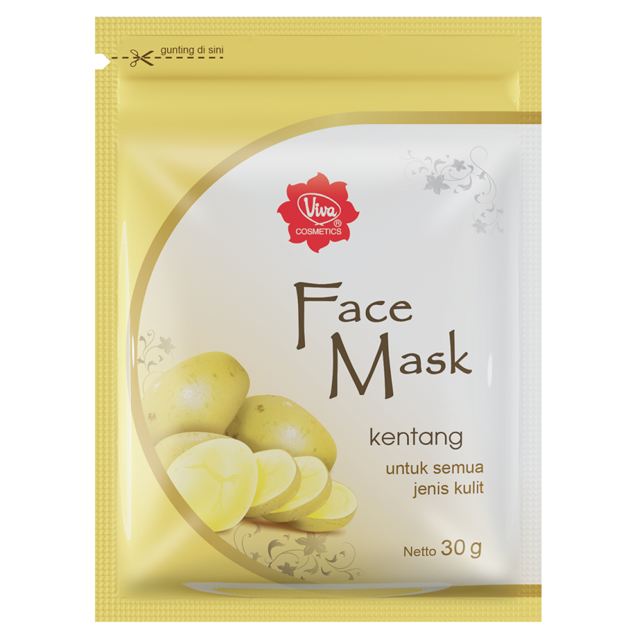 https://pantikosmetika.com/49-viva-face-mask-kentang-1