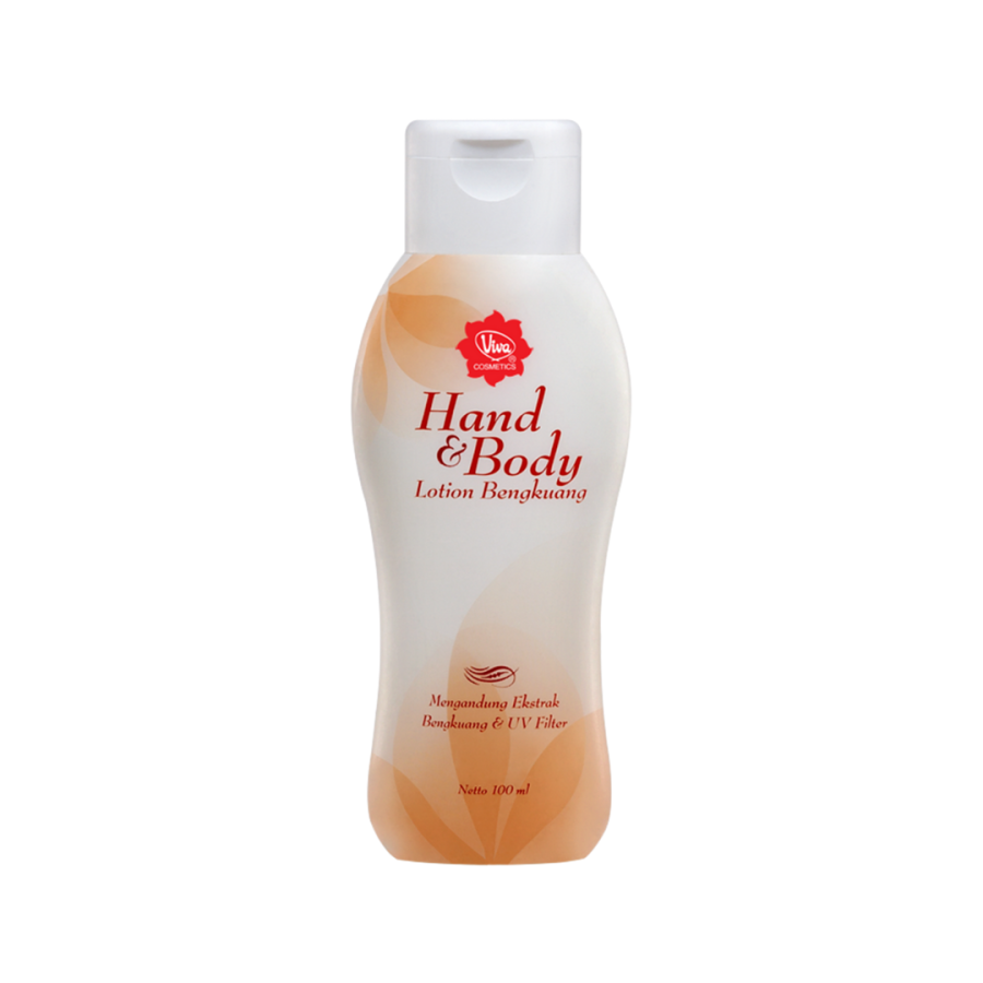 https://pantikosmetika.com/51-viva-hand--body-lotion-bengkuang-100-ml-1
