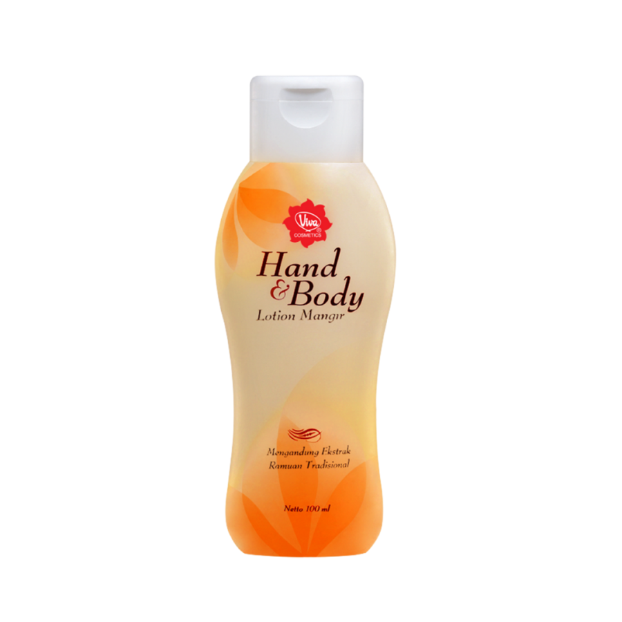 https://pantikosmetika.com/52-viva-hand--body-lotion-mangir-1
