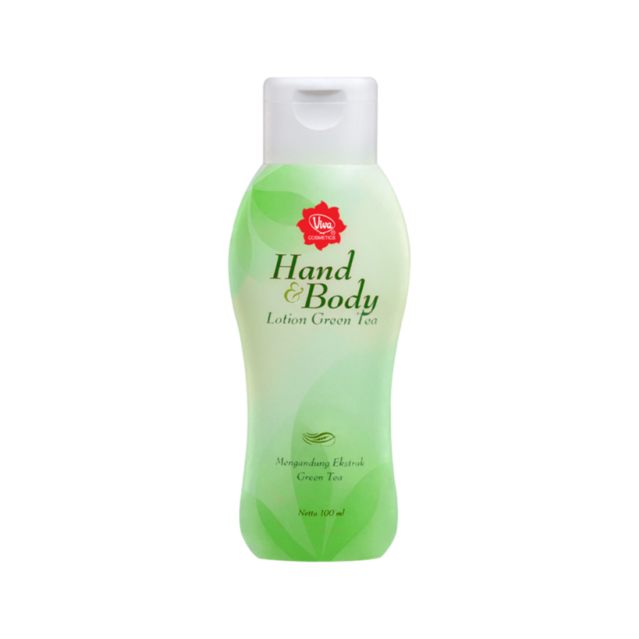 https://pantikosmetika.com/53-viva-hand--body-lotion-green-tea-1