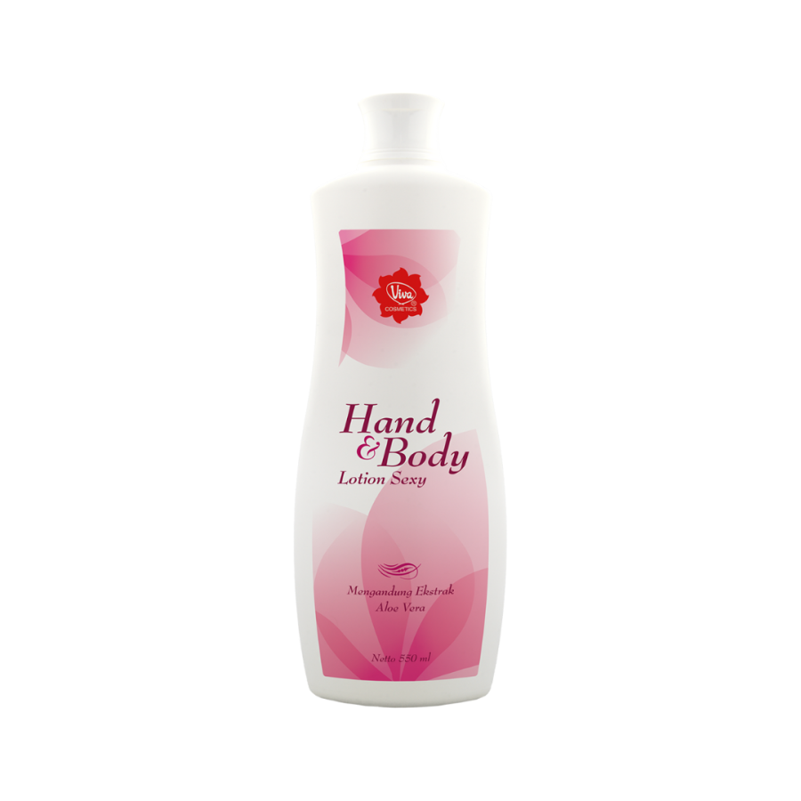 https://pantikosmetika.com/54-viva-hand--body-lotion-sexy-550-ml-1