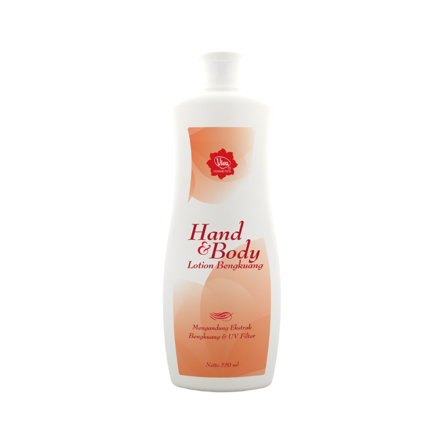 https://pantikosmetika.com/56-viva-hand--body-lotion-bengkuang-550ml-1