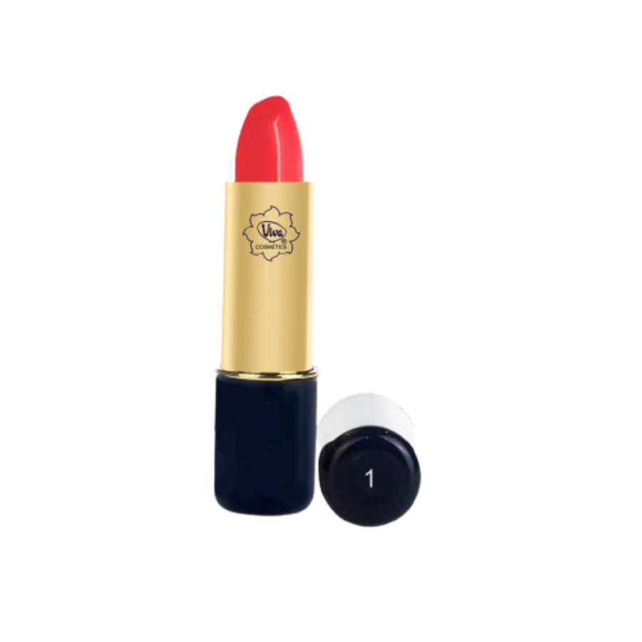 https://pantikosmetika.com/57-viva-lipstick-3-8-g-1