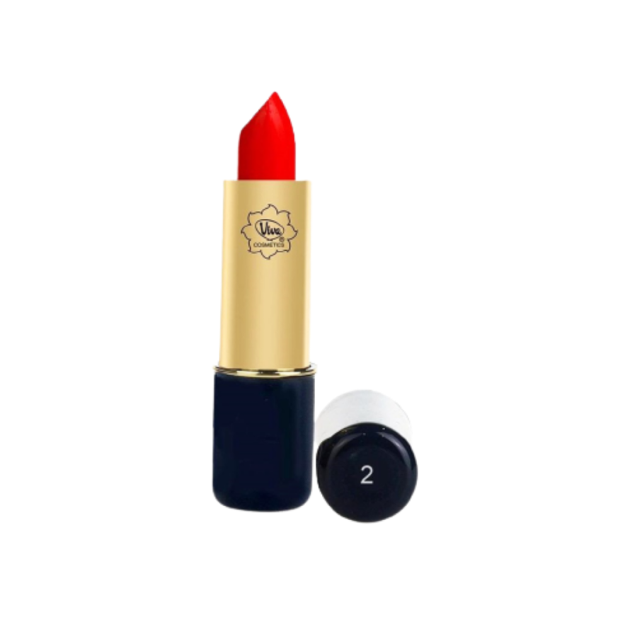 https://pantikosmetika.com/57-viva-lipstick-3-8-g-2