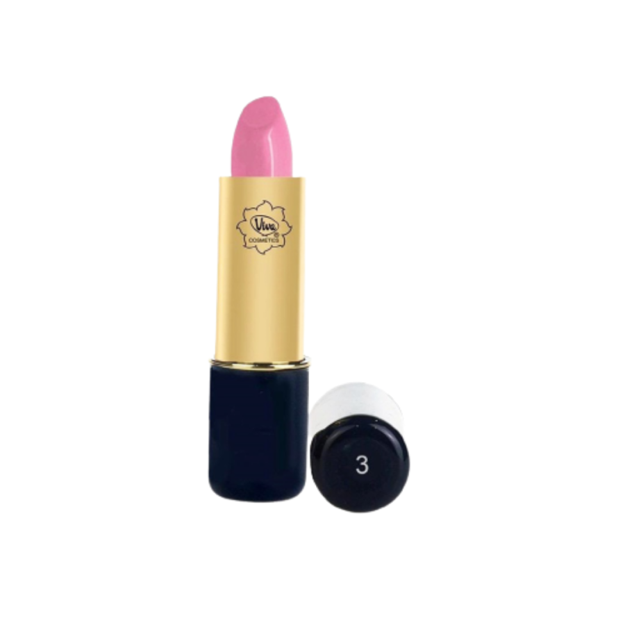 https://pantikosmetika.com/57-viva-lipstick-3-8-g-3