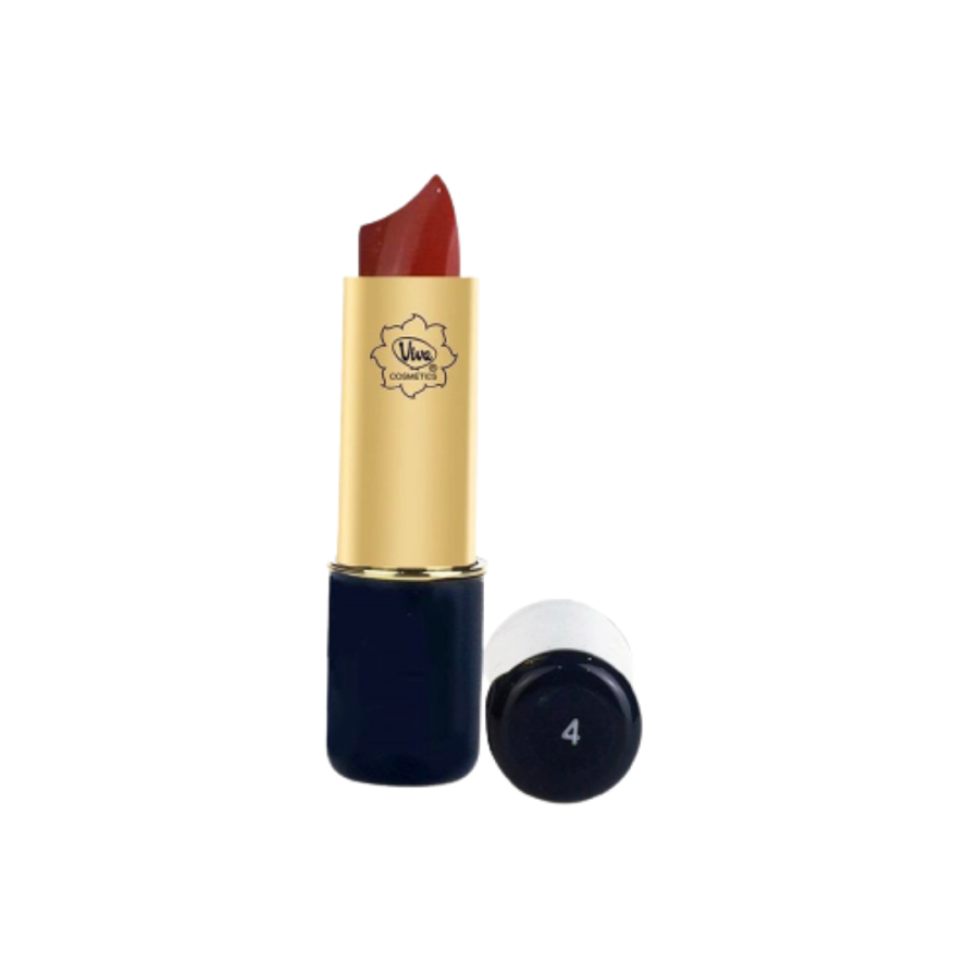 https://pantikosmetika.com/57-viva-lipstick-3-8-g-4