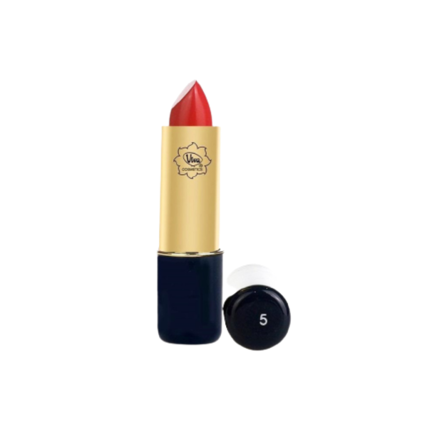 https://pantikosmetika.com/57-viva-lipstick-3-8-g-5