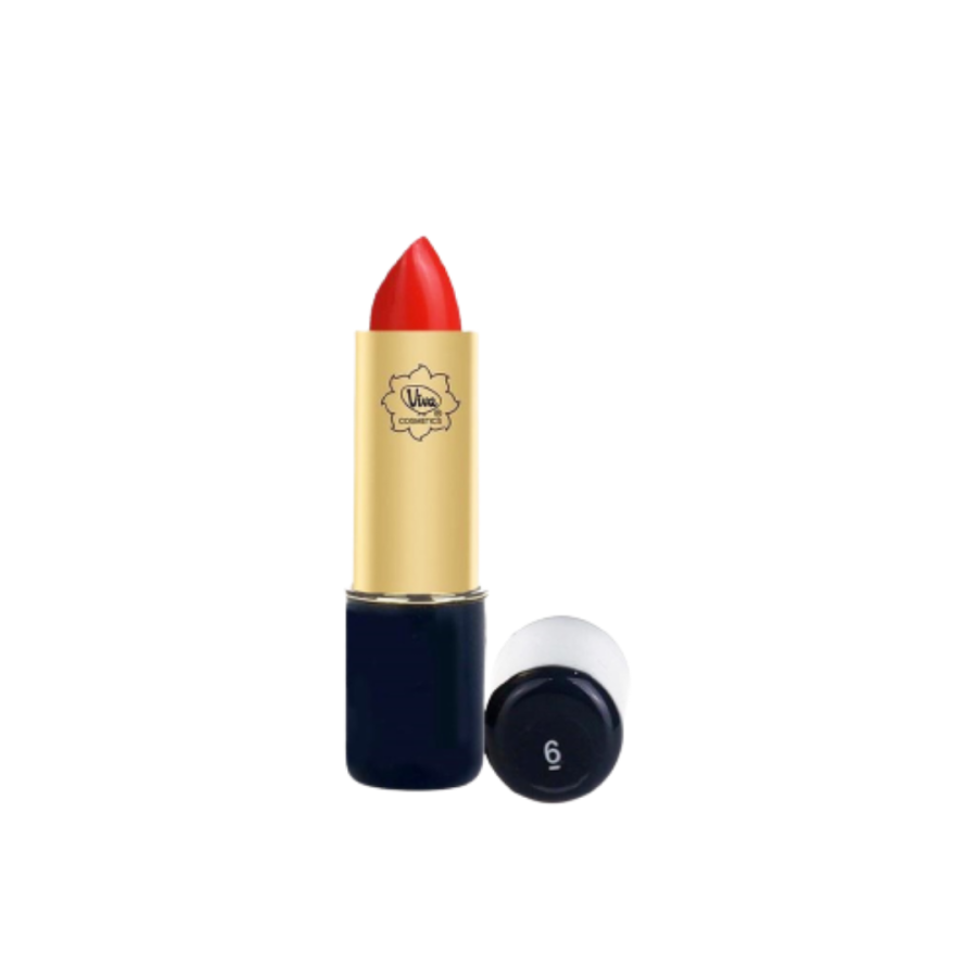 https://pantikosmetika.com/57-viva-lipstick-3-8-g-6