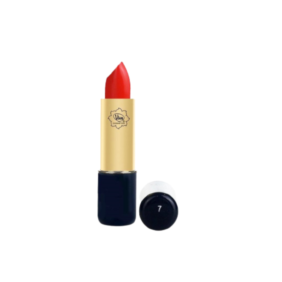 https://pantikosmetika.com/58-viva-lipstick-3-8-g--7-12-1