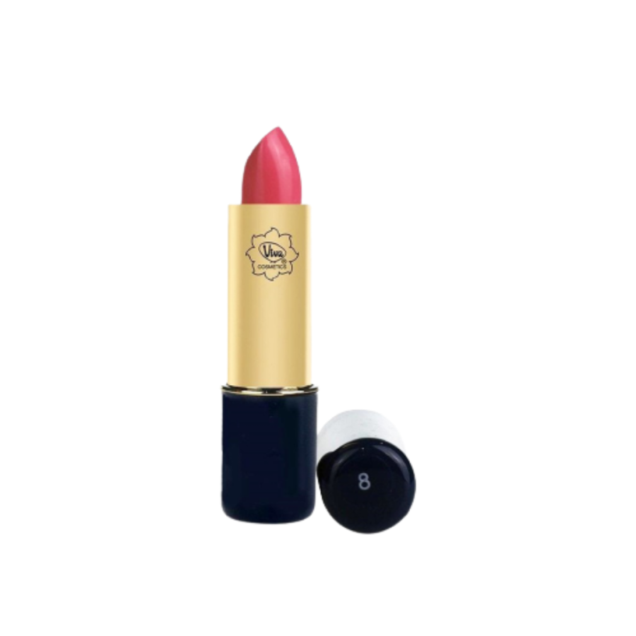 https://pantikosmetika.com/58-viva-lipstick-3-8-g--7-12-2