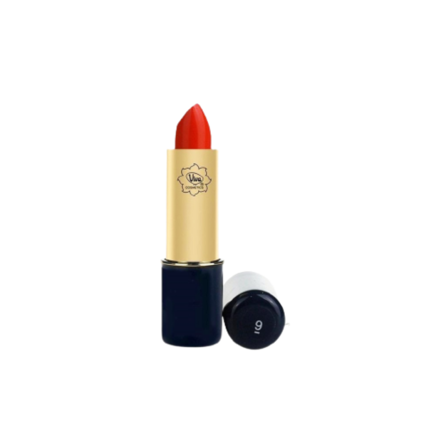 https://pantikosmetika.com/58-viva-lipstick-3-8-g--7-12-3