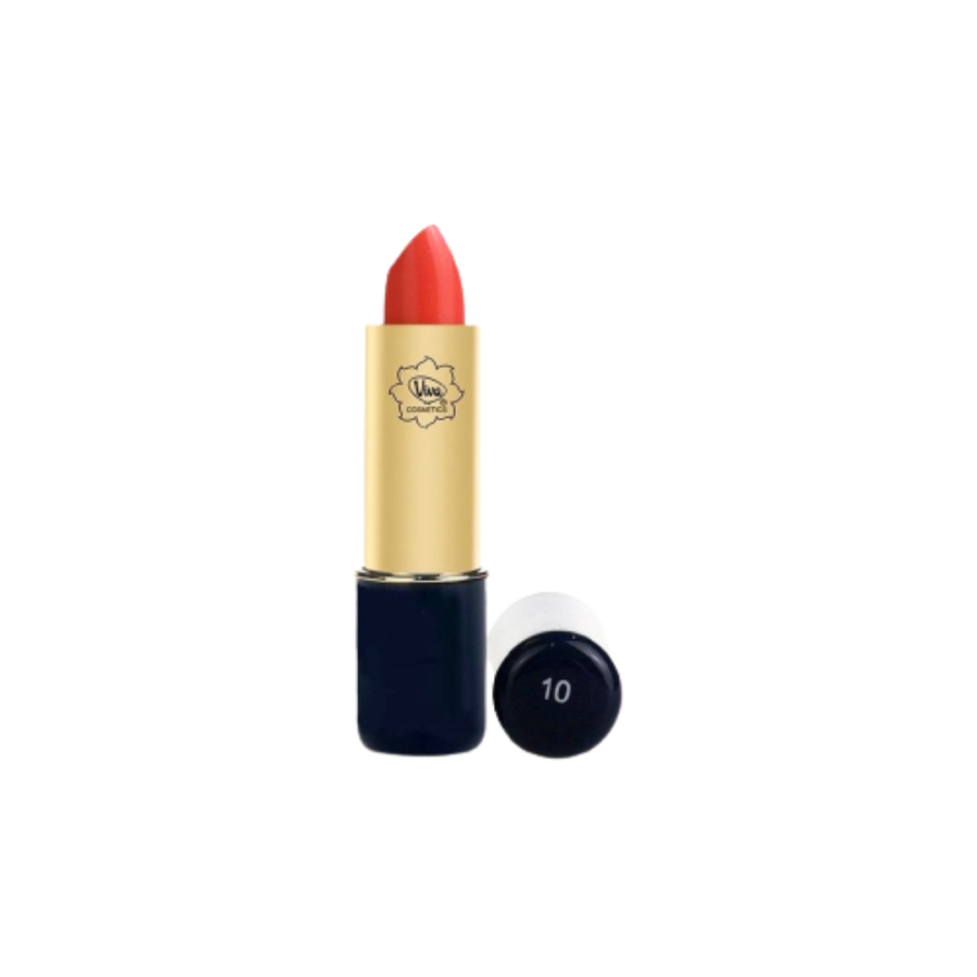 https://pantikosmetika.com/58-viva-lipstick-3-8-g--7-12-4