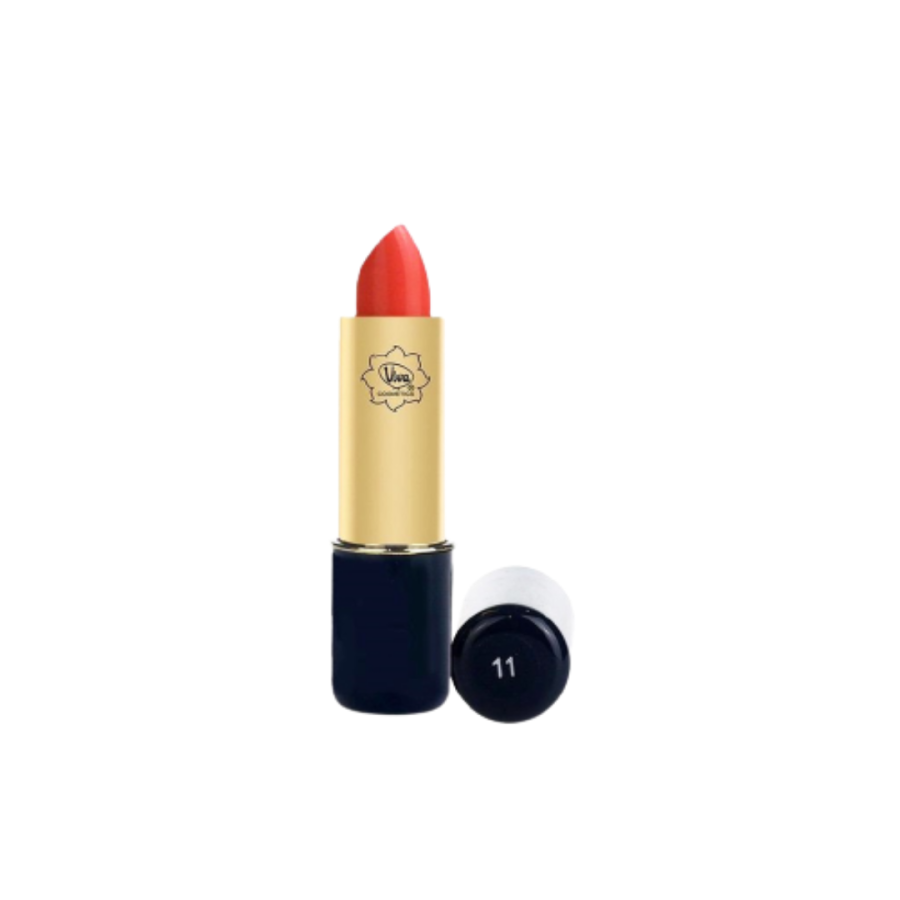 https://pantikosmetika.com/58-viva-lipstick-3-8-g--7-12-5