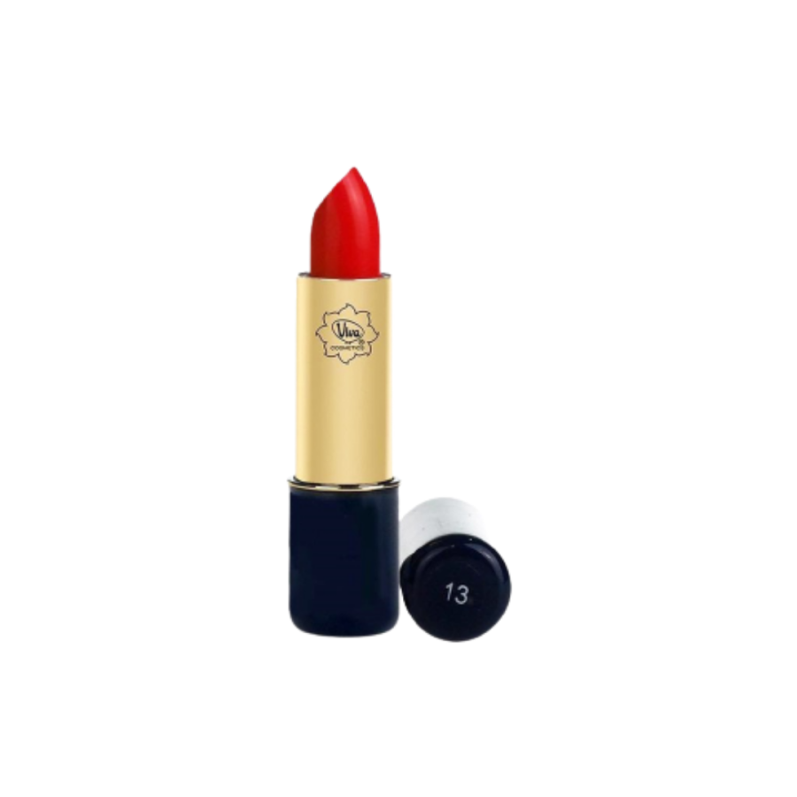https://pantikosmetika.com/59-viva-lipstick-3-8-g-13-18-1