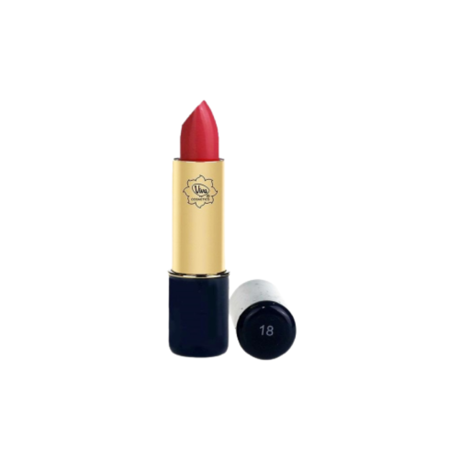 https://pantikosmetika.com/59-viva-lipstick-3-8-g-13-18-6
