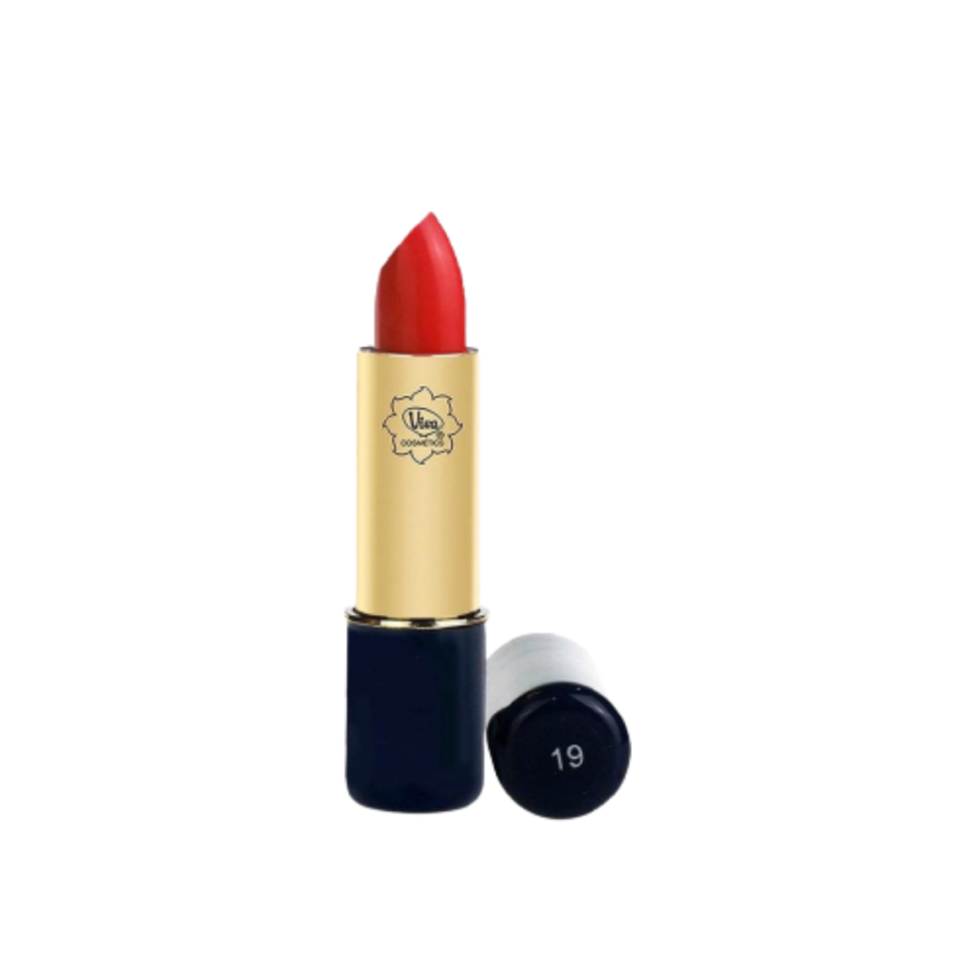 https://pantikosmetika.com/60-viva-lipstick-3-8-g-19-24-1