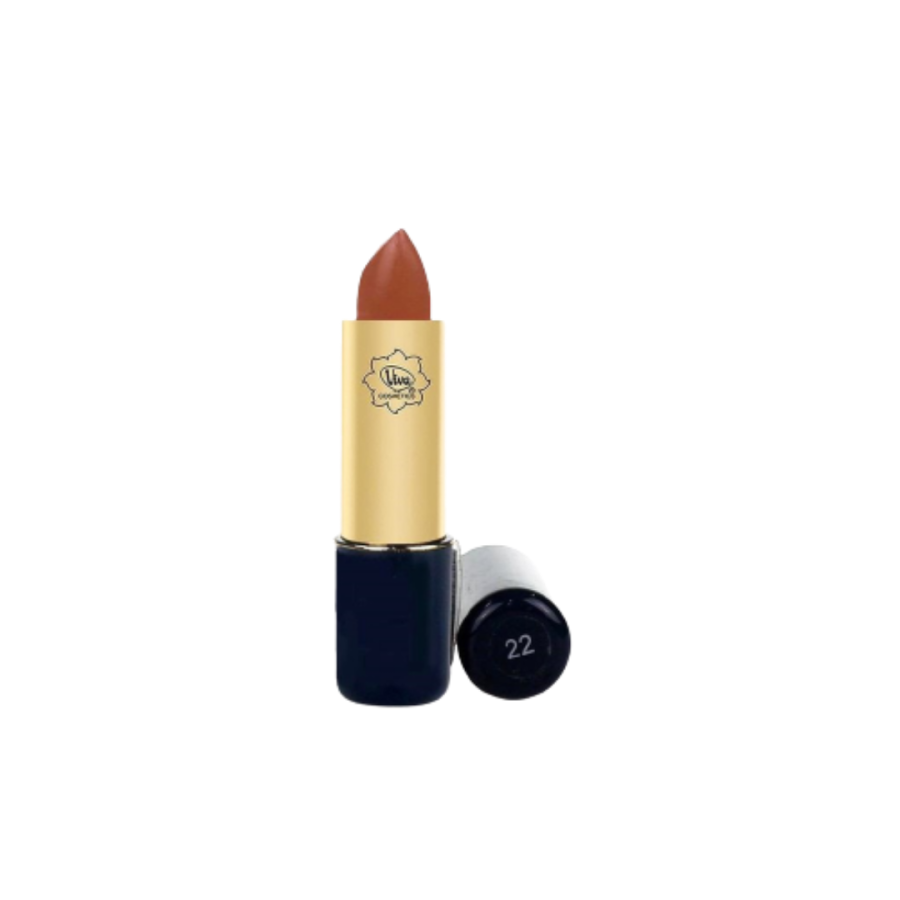 https://pantikosmetika.com/60-viva-lipstick-3-8-g-19-24-4