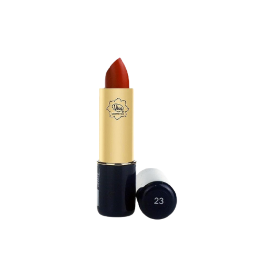 https://pantikosmetika.com/60-viva-lipstick-3-8-g-19-24-5